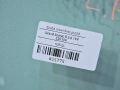 186381f338dd4293356968aedcd2ff2f