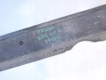 f1202525199dc30108511370ce8132ae