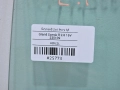 ec62b41bd73b4f7e4a2aae0dc425cd5d