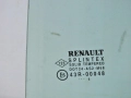 102fb505bca0566ccc2be42a9e79a8aa