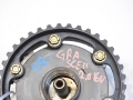 de3dda7de9402a5bf7212e7697e3cee8