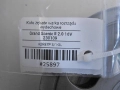 ef712cc978d1642eb8372d528d27d54d