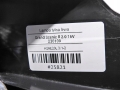 8ac7154574ef0e8797b679ba88276adc