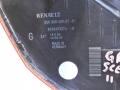 3eb2991a077b6de70e2607a54601f7ba