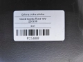 575a7737e71521668388ec35cc8b604e