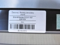 a375e28f2b5ae8beac70dacaee80dadc