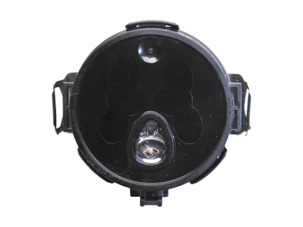 Sensor Deszczu Renault Scenic Ii 8200396304