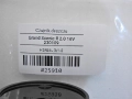 2e836270b2f27c2163eef62e5fb58d13