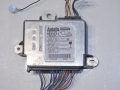fc70eaa551f36c02920eb5d110aec405