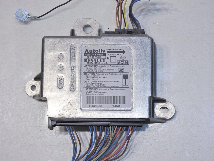 fc70eaa551f36c02920eb5d110aec405
