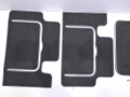 6ca74283eb950f75eb0b222a0820de2d