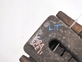 9869e471d68123d365125914b6586f30