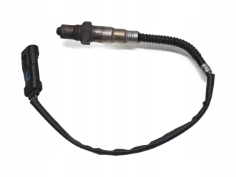 Sonda Lambda 1 Renault Scenic Ii 2.0 16V