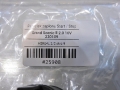 ca308edc5717abf5069e242c76cf8439