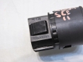 22de33bfa98503cd256c1891ada20022