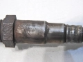 4000f1cf90d83f511dbad627f172bc2d