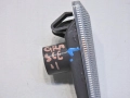 18d84e97d195eabd149e556cd3e8fa72