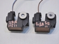 ca1cd4007e5907045cc84558025961d7
