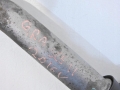 e436bbfb3dbab7b244fade67a92ad274