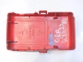 2e709a1ff9cd3046d33fe173177a3a2b