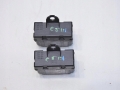 ac2207e75b4a21ceba39fbb391fb1846