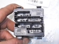 dd5a7aef92dd301c6790ca675bf5694b
