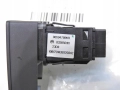 206d3c017d7924669eb22721123ae8a3