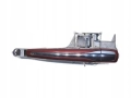 a510ab6f2a879ea432052e3353ceab06