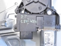 7ac3a83e92ea8bdae8ccef3d0fef5470