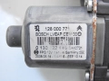 05d47ff43052428291e5542a3cd73de3