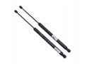 adec17d475486aa58a88cc336f6cd8b5