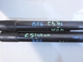 1f9596b8213d3205c598497b1ebfc154