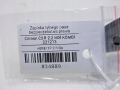 75181f56c53bd845dd4316a68d7a4150