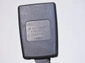 9701e55b72d60c6842c4b5ad351ff854