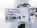e76f928e68827e300daade9bb021436e