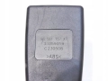 010eaa80fba5e5097bb2b81dc0c62aa3