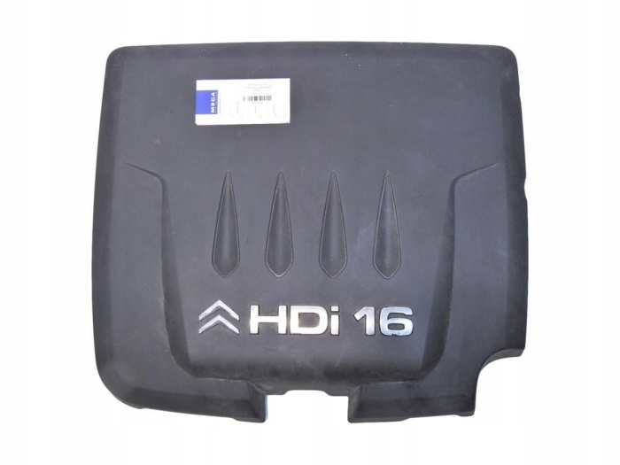 f7b16d8c03c0121d22f2fc087d381136