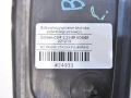 9489a314f57e4c5b764f942dc4f08b3d