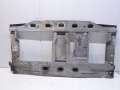 da60cf2151cdca6b79616a613b3ab58d