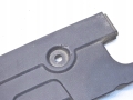 9fca10d17ec916e960b32226eaec3282