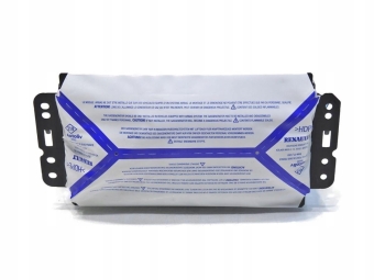 Poduszka Airbag Pasażera Renault Scenic Ii