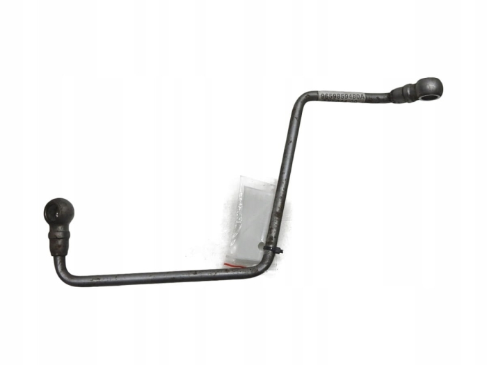 bd29dbf1ad4b9377617dcae9102a4696