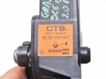 e841a4d0bc890cc8651834391de23213