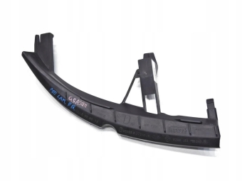 Ślizg Pod Lampe Prawy Przód Renault Scenic Ii