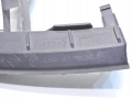 f19c54ca002b3e281a58fca451ec94f1