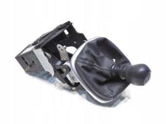Wybierak Zmiany Biegów Renault Scenic Ii