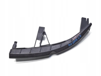 Ślizg Pod Lampe Lewy Przód Renault Scenic Ii