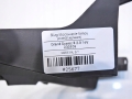20cce891ab0657d9a41e06fea0b6afa4