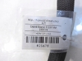 e75aff7165f9a8bdb4163054be494daf