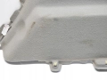 9a116ddac294c0b3e92fe60ac89b953b